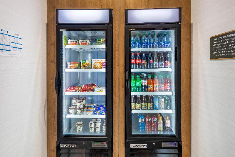 فندق Staybridge Suites Grand Prairie Near Epic Central, An Ihg