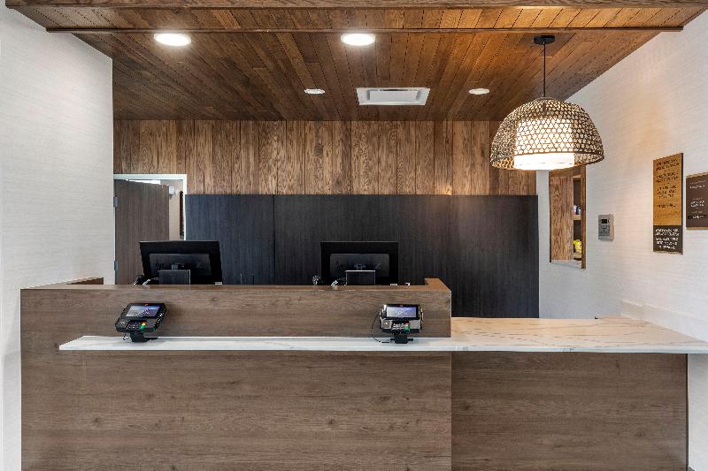 فندق Staybridge Suites Grand Prairie Near Epic Central, An Ihg