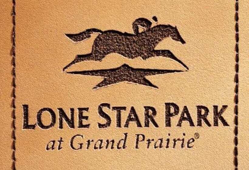 فندق Staybridge Suites Grand Prairie Near Epic Central, An Ihg