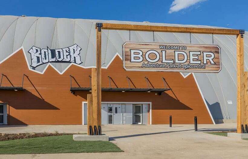 ホテル Staybridge Suites Grand Prairie Near Epic Central, An Ihg