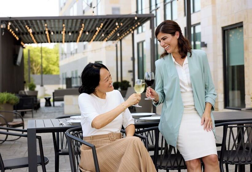 ホテル Staybridge Suites Grand Prairie Near Epic Central, An Ihg