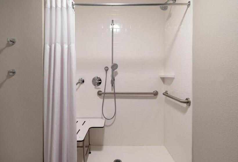 Отель Staybridge Suites   Sioux City Southeast, An Ihg