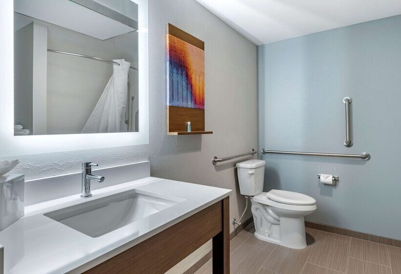 Mainstay Suites Durango