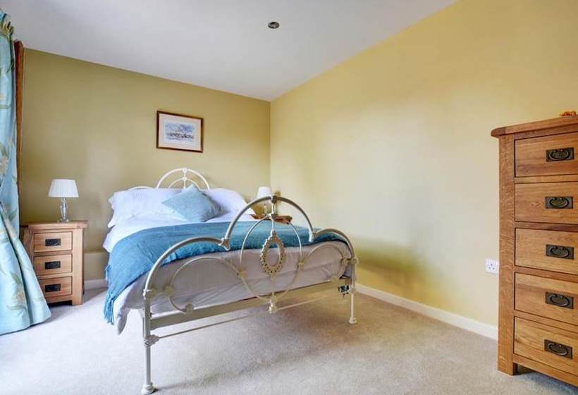 Peaceful Cottage In Reepham With Terrace