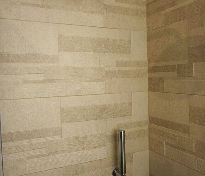 פנסיון Apulia Rooms Bari