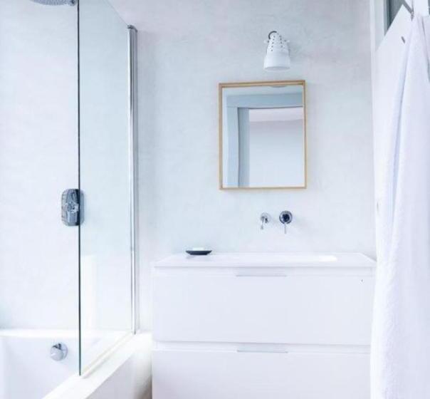 펜션 Domaine De Peretti Della Rocca