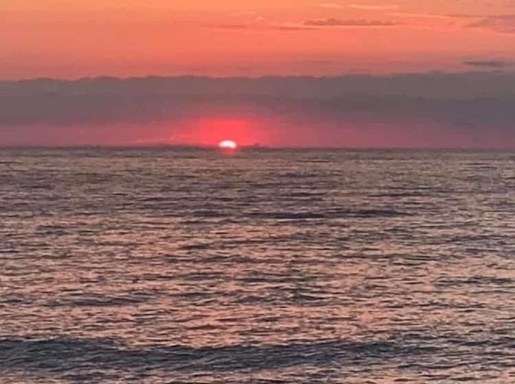 پانسیون Twins