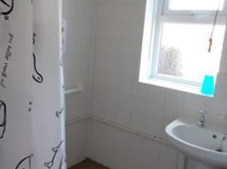 레지던스 3 Bed Broomfield Road Newport Shropshire