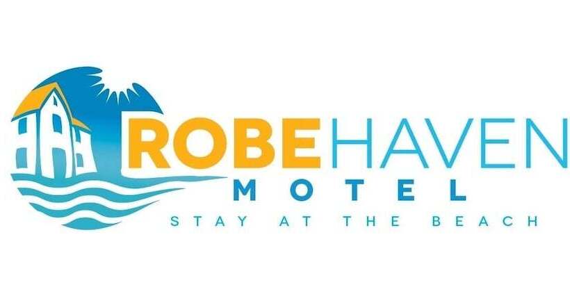 Robe Haven Motel