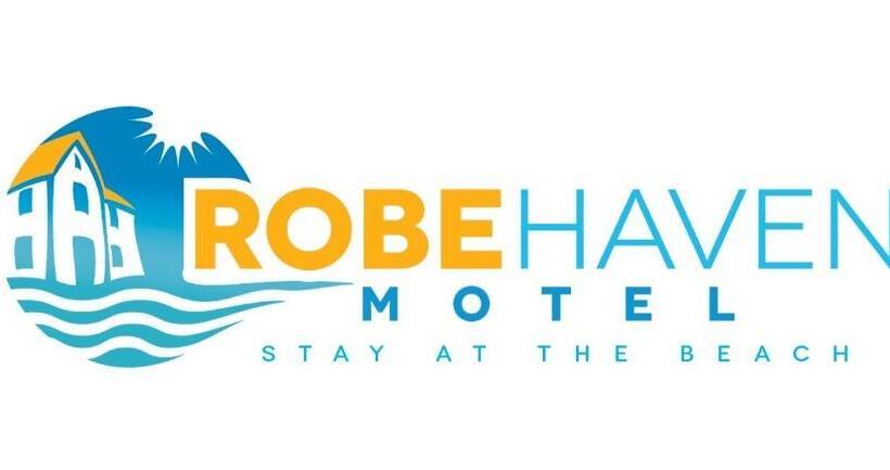 Robe Haven Motel
