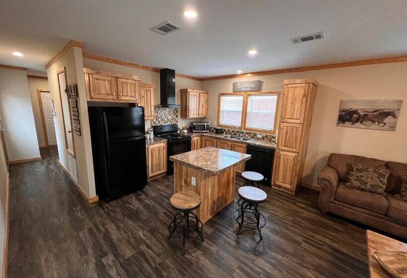 The Hideout Golf Club & Resort