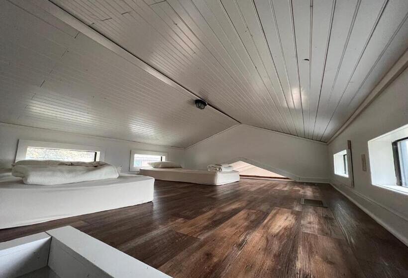 The Hideout Golf Club & Resort