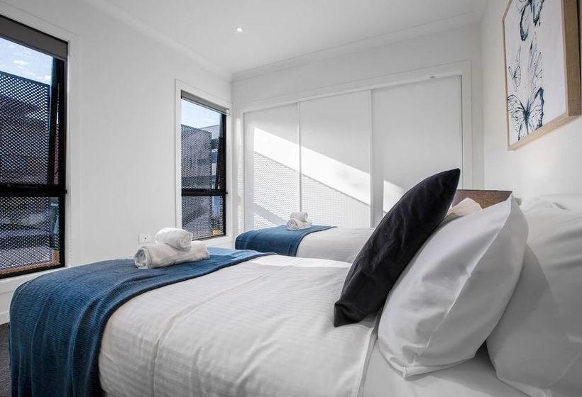 89 Fancy Doncaster Home