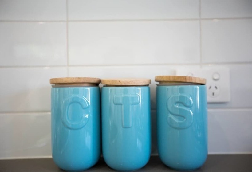 89 Fancy Doncaster Home