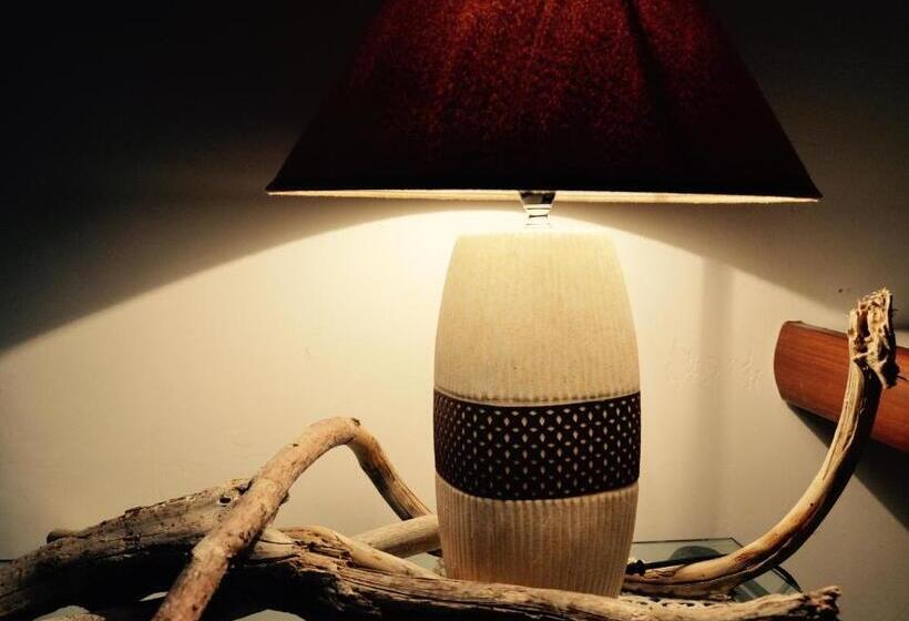 B&b Tenuta La Cornula