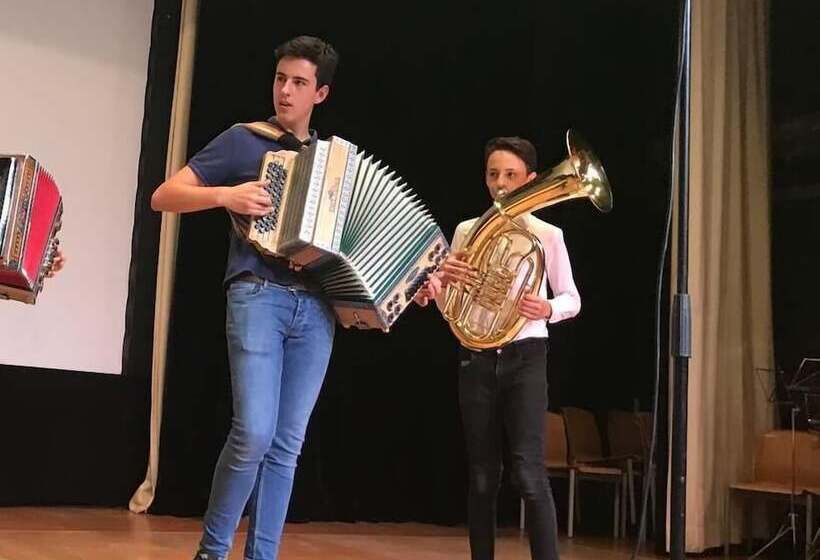 צימר Gästehaus Klopfer