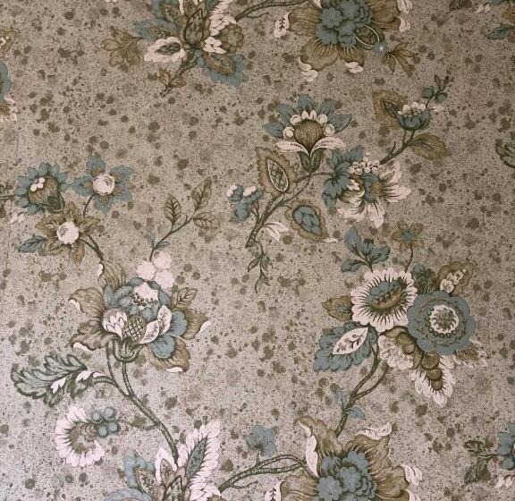 צימר Villa Pochon