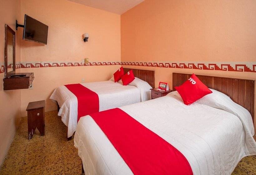 בית מלון כפרי Arena Surf