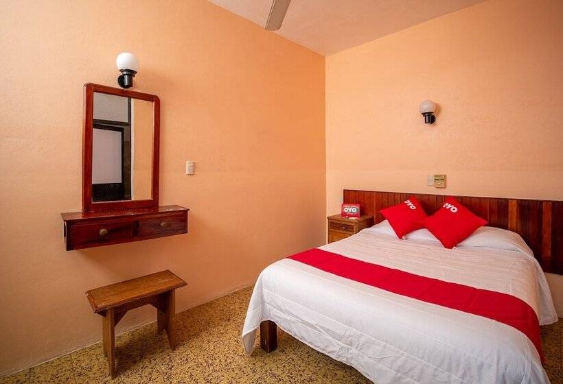 בית מלון כפרי Arena Surf