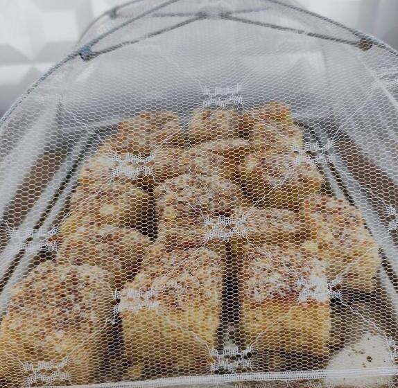 酒店 Barra Do Riacho, Aracruz