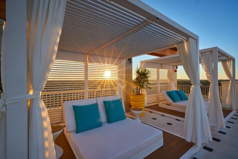 فندق Effie Sandestin Resort, Autograph Collection