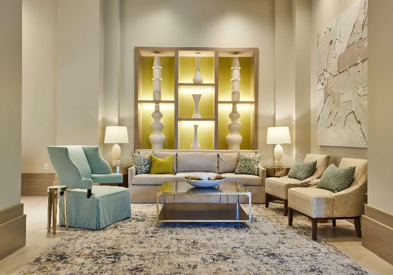 فندق Effie Sandestin Resort, Autograph Collection