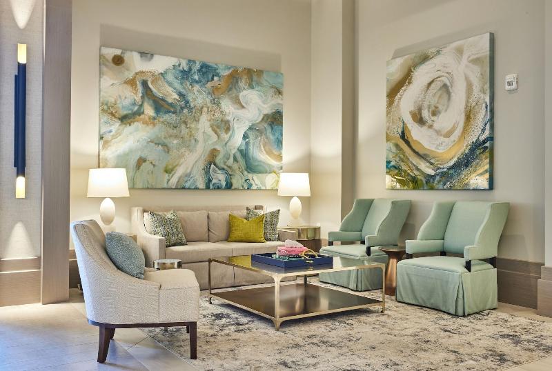 فندق Effie Sandestin Resort, Autograph Collection