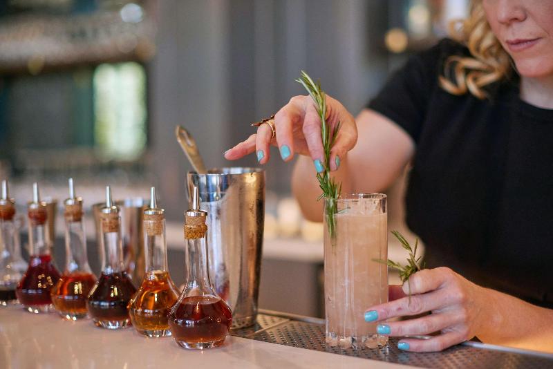 فندق Effie Sandestin Resort, Autograph Collection