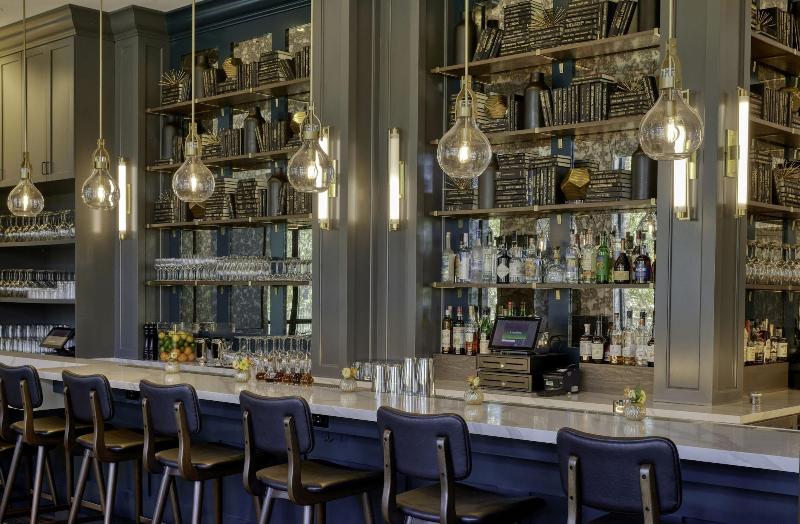 فندق Effie Sandestin Resort, Autograph Collection