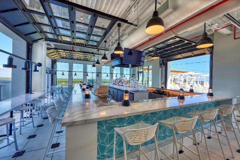 فندق Effie Sandestin Resort, Autograph Collection