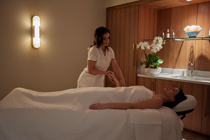 فندق Effie Sandestin Resort, Autograph Collection