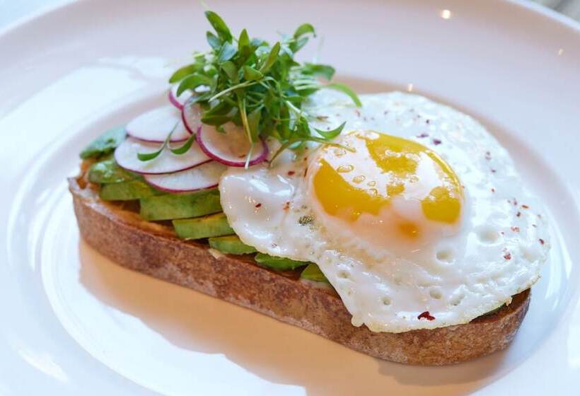 فندق Effie Sandestin Resort, Autograph Collection