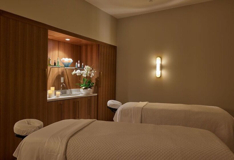 فندق Effie Sandestin Resort, Autograph Collection