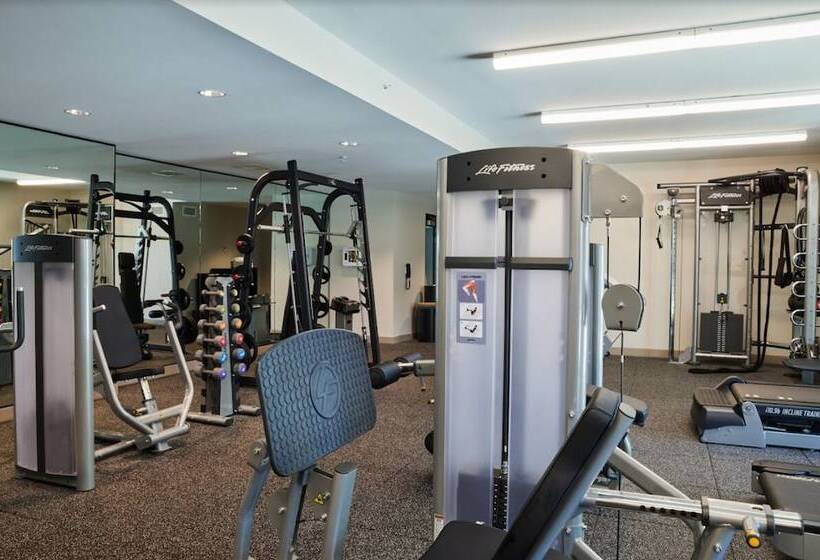 فندق Effie Sandestin Resort, Autograph Collection