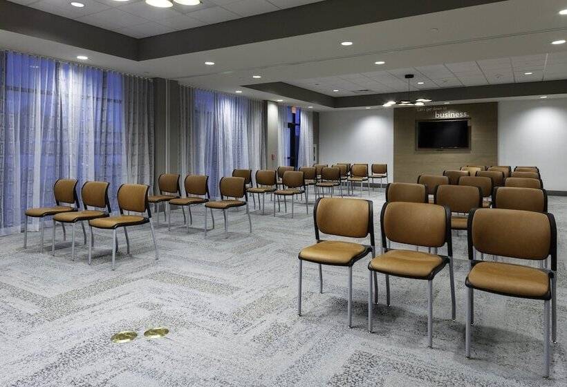 Even Hotels   Shenandoah   The Woodlands, An Ihg