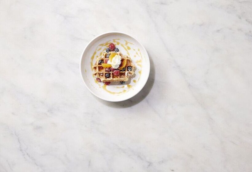 Even Hotels   Shenandoah   The Woodlands, An Ihg