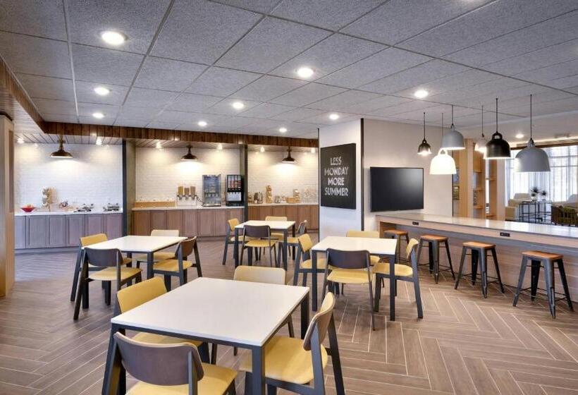 فندق Fairfield Inn & Suites By Marriott Livingston Yellowstone