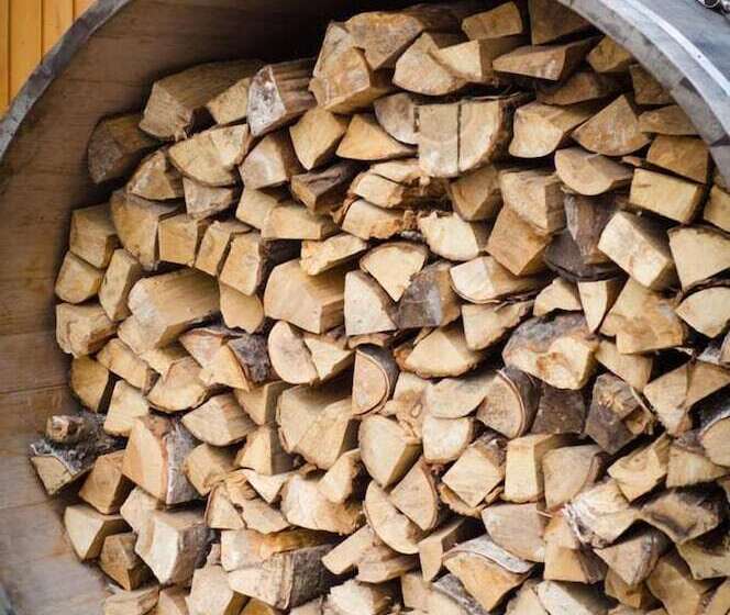 هتل Guest House Bremen