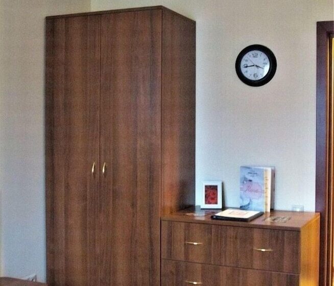 هتل Guest House Bremen