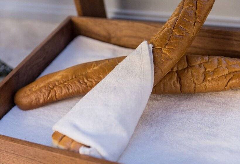 Hotel Mercure Changchun Downtown