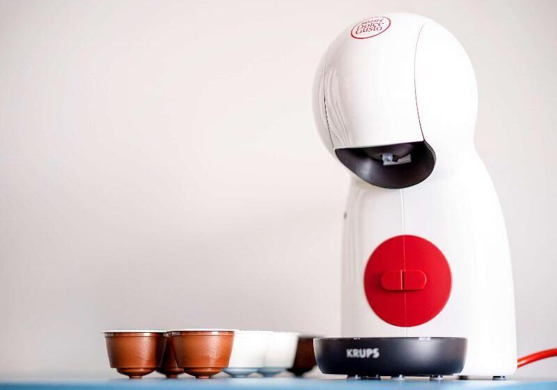 هتل Mercure St. Julian S Malta