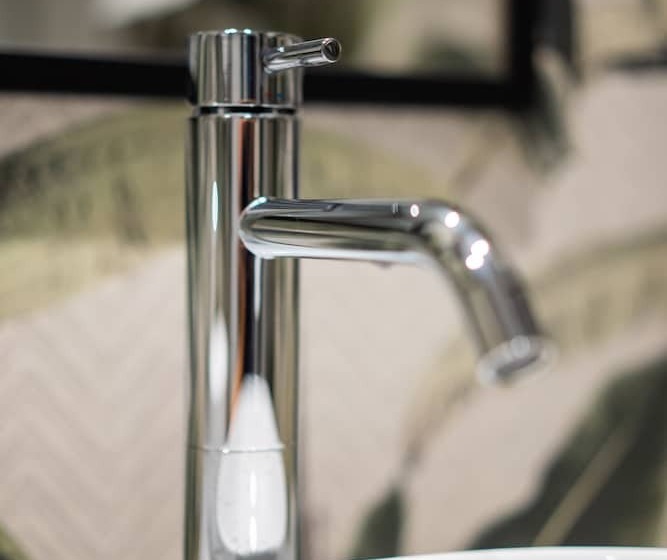 هتل Mercure St. Julian S Malta