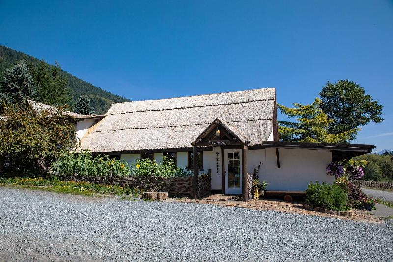 فندق Paradise Village