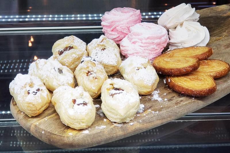 فندق Paradise Village