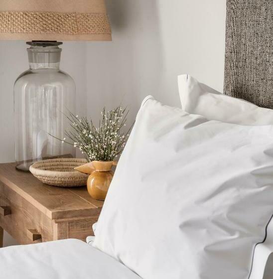 ホテル Quinta Da Comporta  Wellness Boutique Resort