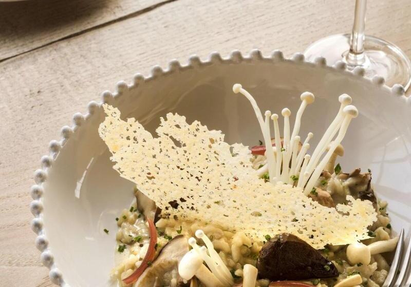 ホテル Quinta Da Comporta  Wellness Boutique Resort