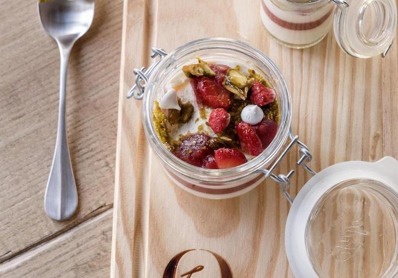 ホテル Quinta Da Comporta  Wellness Boutique Resort