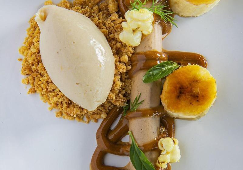 ホテル Quinta Da Comporta  Wellness Boutique Resort