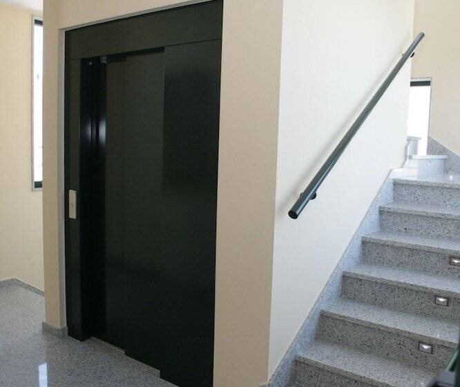 בית מלון כפרי Restaurante Bruma