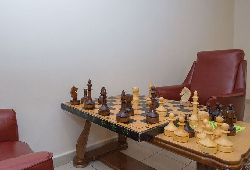 酒店 Sanatoriy Valuevo